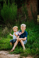 LBP_4911