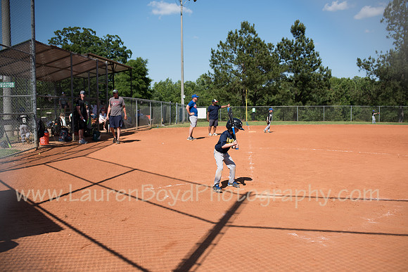 LBP_9351