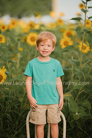 LBP_0963