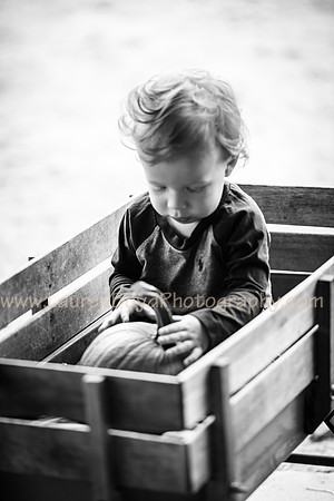 LBP_4939