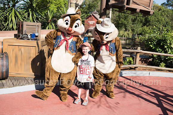 LBP_4284