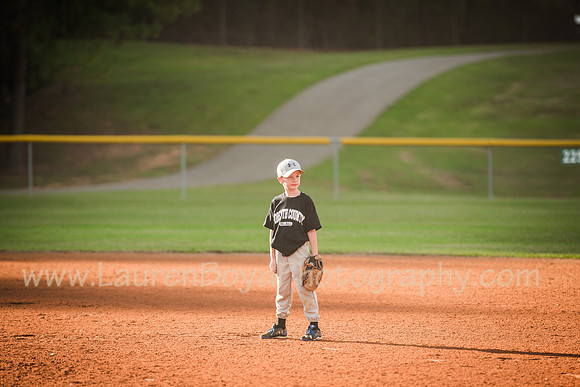 LBP_2759