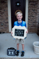 LBP_7340-2