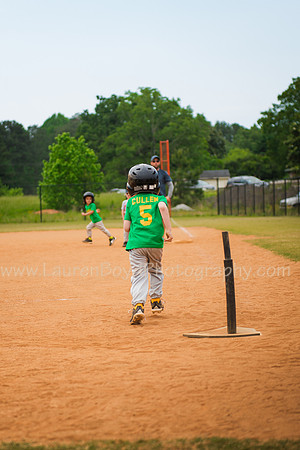 LBP_5484