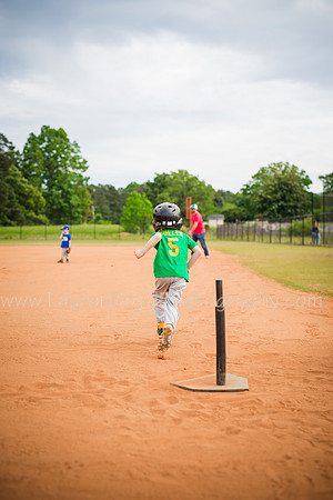 LBP_5182