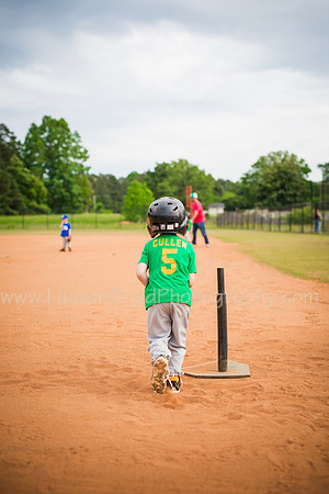 LBP_5179