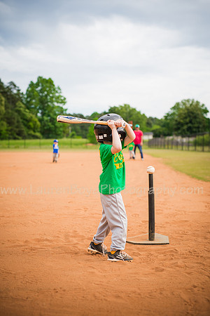 LBP_5174