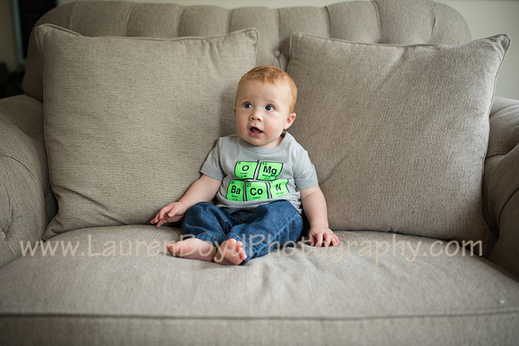 LBP_0181