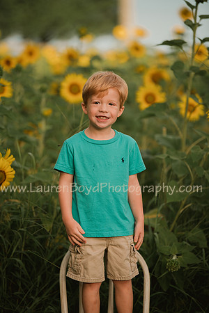 LBP_0963-2