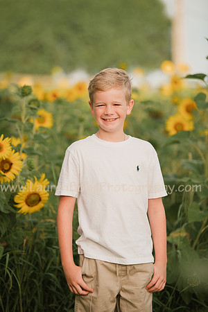 LBP_0964