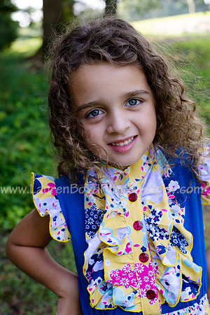 LBP_5441