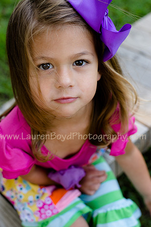 LBP_5399