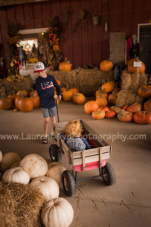 LBP_4955
