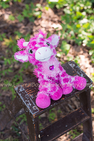 LBP_5280
