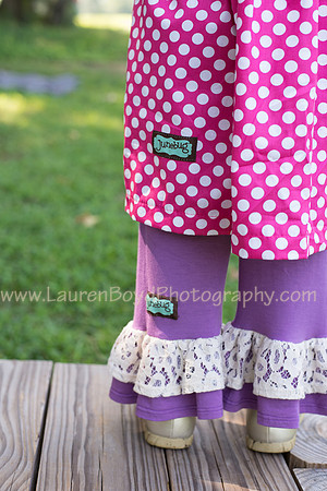 LBP_5390