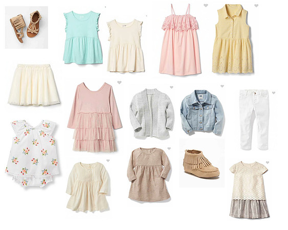 whattoweargirls