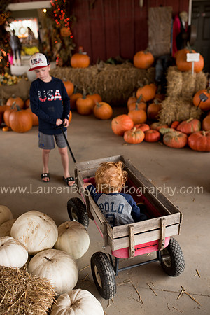 LBP_4956