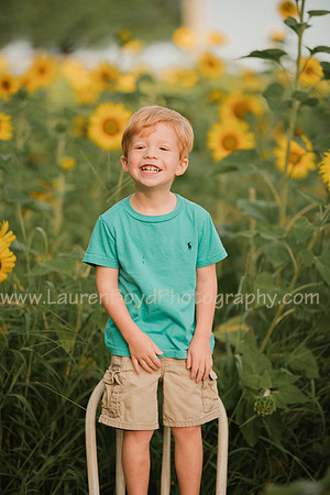 LBP_0960
