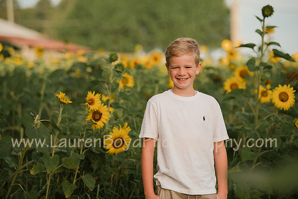 LBP_0973-2