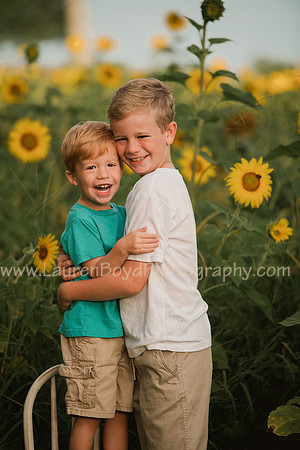 LBP_0936-2