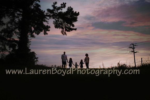 LBP_5616s