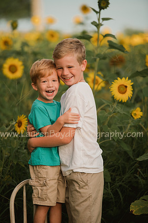 LBP_0937-2