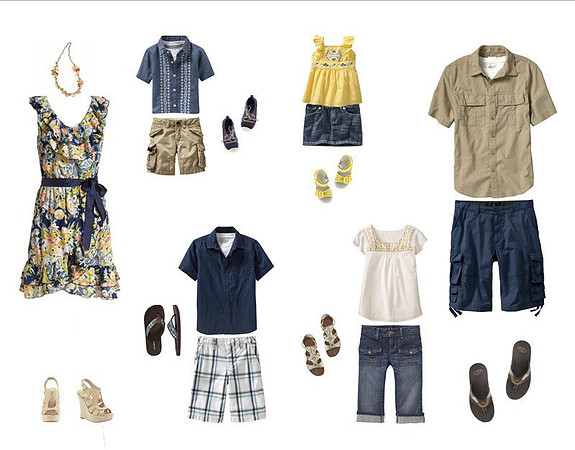 whattowearwednesdaymay23rd
