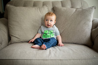 LBP_0180