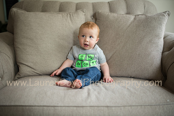 LBP_0180