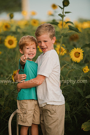 LBP_0932-2