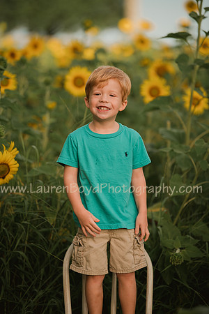 LBP_0961-2