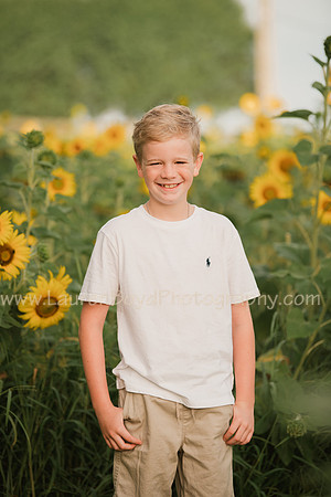 LBP_0967