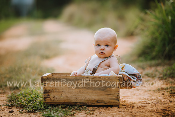 LBP_5058