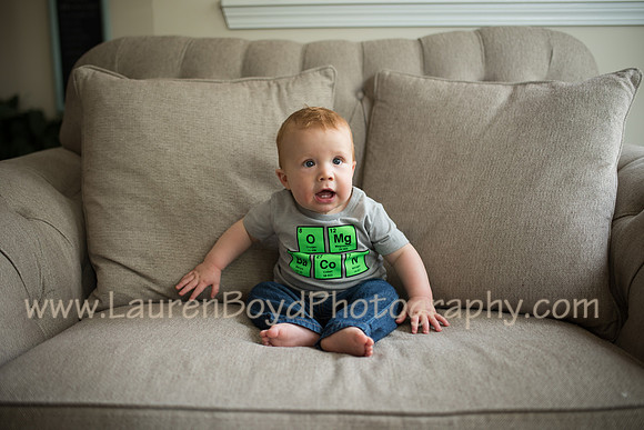 LBP_0173