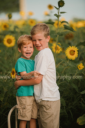 LBP_0934-2