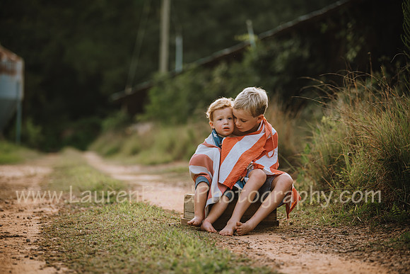 LBP_5219