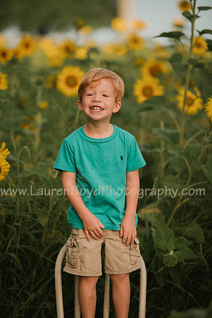 LBP_0960-2