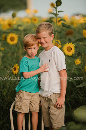 LBP_0919-2