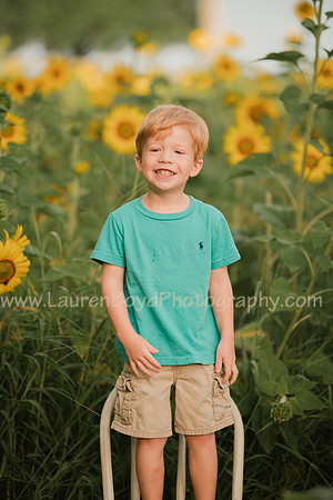 LBP_0961