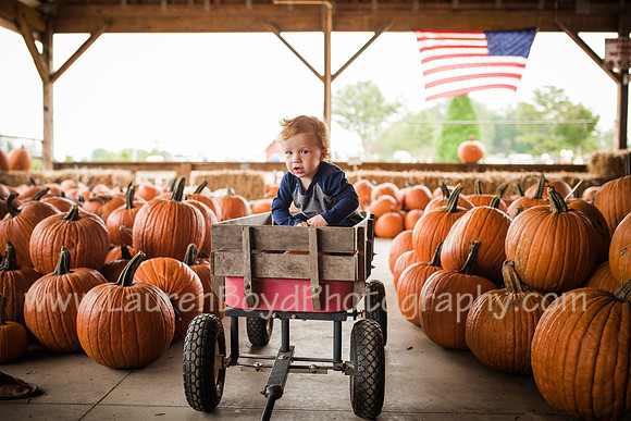 LBP_4943