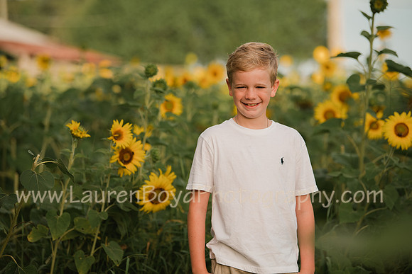 LBP_0979-2