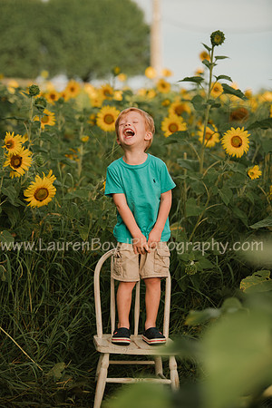 LBP_0958-2