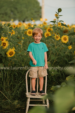 LBP_0956-2