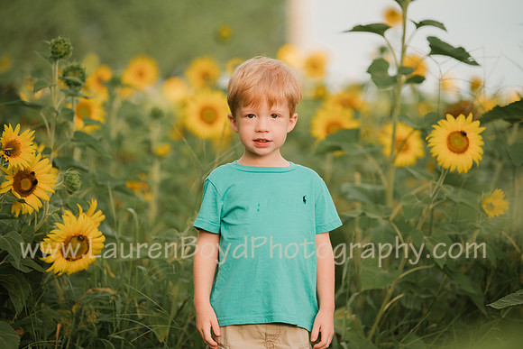 LBP_0939