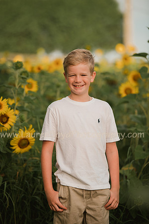 LBP_0964-2