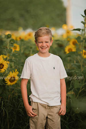 LBP_0967-2