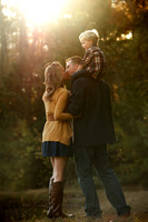 fullsize-13