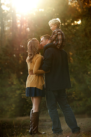 fullsize-13