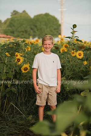 LBP_0969-2