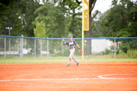 LBP_5866